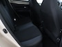 Toyota Aygo X 1.0 VVT-i S-CVT Envy | Half lederen bekleding | Achteruitrijcamera |