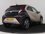 Toyota Aygo X 1.0 VVT-i S-CVT Envy | Half lederen bekleding | Achteruitrijcamera |