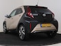 Toyota Aygo X 1.0 VVT-i S-CVT Envy | Half lederen bekleding | Achteruitrijcamera |