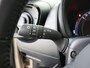 Toyota Aygo X 1.0 VVT-i S-CVT Envy | Half lederen bekleding | Achteruitrijcamera |