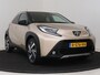 Toyota Aygo X 1.0 VVT-i S-CVT Envy | Half lederen bekleding | Achteruitrijcamera |