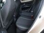 Toyota Aygo X 1.0 VVT-i S-CVT Envy | Half lederen bekleding | Achteruitrijcamera |