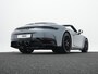 Porsche 911 Carrera GTS Cabriolet