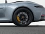 Porsche 911 Carrera GTS Cabriolet