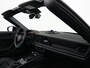 Porsche 911 Carrera GTS Cabriolet