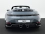 Porsche 911 Carrera GTS Cabriolet
