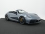 Porsche 911 Carrera GTS Cabriolet