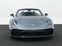 Porsche 911 Carrera GTS Cabriolet
