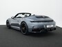 Porsche 911 Carrera GTS Cabriolet