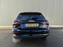 Audi A3 Sportback 40 TFSI e Edition
