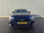 Audi A3 Sportback 40 TFSI e Edition