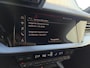 Audi A3 Sportback 40 TFSI e Edition