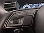 Audi A3 Sportback 40 TFSI e Edition