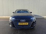 Audi A3 Sportback 40 TFSI e Edition
