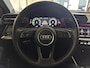 Audi A3 Sportback 40 TFSI e Edition