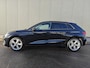 Audi A3 Sportback 40 TFSI e Edition