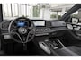 Mercedes-Benz GLE GLE 400e Automaat 4MATIC Sport Edition | Premium Plus Pakket | Winterpakket | Nightpakket | Akoestiekcomfortpakket | Trekhaak
