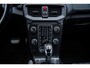 Volvo V40 1.5 T3 Dynamic Edition | Panoramadak | Stoelverwarming | DAB+ | Keyless Entry | Parkeer Camera | Harman Kardon | Lederen Bekleding |