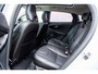Volvo V40 1.5 T3 Dynamic Edition | Panoramadak | Stoelverwarming | DAB+ | Keyless Entry | Parkeer Camera | Harman Kardon | Lederen Bekleding |