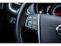 Volvo V40 1.5 T3 Dynamic Edition | Panoramadak | Stoelverwarming | DAB+ | Keyless Entry | Parkeer Camera | Harman Kardon | Lederen Bekleding |