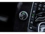 Volvo V40 1.5 T3 Dynamic Edition | Panoramadak | Stoelverwarming | DAB+ | Keyless Entry | Parkeer Camera | Harman Kardon | Lederen Bekleding |
