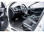 Volvo V40 1.5 T3 Dynamic Edition | Panoramadak | Stoelverwarming | DAB+ | Keyless Entry | Parkeer Camera | Harman Kardon | Lederen Bekleding |