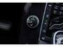 Volvo V40 1.5 T3 Dynamic Edition | Panoramadak | Stoelverwarming | DAB+ | Keyless Entry | Parkeer Camera | Harman Kardon | Lederen Bekleding |