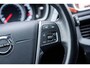 Volvo V40 1.5 T3 Dynamic Edition | Panoramadak | Stoelverwarming | DAB+ | Keyless Entry | Parkeer Camera | Harman Kardon | Lederen Bekleding |