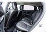 Volvo V40 1.5 T3 Dynamic Edition | Panoramadak | Stoelverwarming | DAB+ | Keyless Entry | Parkeer Camera | Harman Kardon | Lederen Bekleding |