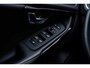 Volvo V40 1.5 T3 Dynamic Edition | Panoramadak | Stoelverwarming | DAB+ | Keyless Entry | Parkeer Camera | Harman Kardon | Lederen Bekleding |