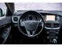 Volvo V40 1.5 T3 Dynamic Edition | Panoramadak | Stoelverwarming | DAB+ | Keyless Entry | Parkeer Camera | Harman Kardon | Lederen Bekleding |