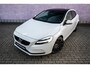 Volvo V40 1.5 T3 Dynamic Edition | Panoramadak | Stoelverwarming | DAB+ | Keyless Entry | Parkeer Camera | Harman Kardon | Lederen Bekleding |