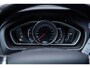 Volvo V40 1.5 T3 Dynamic Edition | Panoramadak | Stoelverwarming | DAB+ | Keyless Entry | Parkeer Camera | Harman Kardon | Lederen Bekleding |