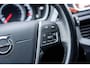 Volvo V40 1.5 T3 Dynamic Edition | Panoramadak | Stoelverwarming | DAB+ | Keyless Entry | Parkeer Camera | Harman Kardon | Lederen Bekleding |