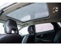 Volvo V40 1.5 T3 Dynamic Edition | Panoramadak | Stoelverwarming | DAB+ | Keyless Entry | Parkeer Camera | Harman Kardon | Lederen Bekleding |