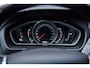 Volvo V40 1.5 T3 Dynamic Edition | Panoramadak | Stoelverwarming | DAB+ | Keyless Entry | Parkeer Camera | Harman Kardon | Lederen Bekleding |