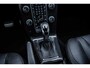 Volvo V40 1.5 T3 Dynamic Edition | Panoramadak | Stoelverwarming | DAB+ | Keyless Entry | Parkeer Camera | Harman Kardon | Lederen Bekleding |