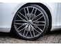 Volvo V40 1.5 T3 Dynamic Edition | Panoramadak | Stoelverwarming | DAB+ | Keyless Entry | Parkeer Camera | Harman Kardon | Lederen Bekleding |