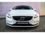 Volvo V40 1.5 T3 Dynamic Edition | Panoramadak | Stoelverwarming | DAB+ | Keyless Entry | Parkeer Camera | Harman Kardon | Lederen Bekleding |