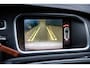 Volvo V40 1.5 T3 Dynamic Edition | Panoramadak | Stoelverwarming | DAB+ | Keyless Entry | Parkeer Camera | Harman Kardon | Lederen Bekleding |