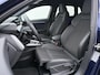 Audi A3 Sportback 35 TFSI edition one | S-line | Matrix-LED | Sportstoelen | Carplay | ACC | 18"|