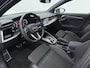 Audi A3 Sportback 35 TFSI edition one | S-line | Matrix-LED | Sportstoelen | Carplay | ACC | 18"|