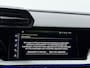 Audi A3 Sportback 35 TFSI edition one | S-line | Matrix-LED | Sportstoelen | Carplay | ACC | 18"|