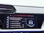 Audi A3 Sportback 35 TFSI edition one | S-line | Matrix-LED | Sportstoelen | Carplay | ACC | 18"|