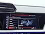 Audi A3 Sportback 35 TFSI edition one | S-line | Matrix-LED | Sportstoelen | Carplay | ACC | 18"|