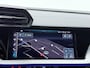 Audi A3 Sportback 35 TFSI edition one | S-line | Matrix-LED | Sportstoelen | Carplay | ACC | 18"|