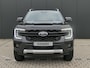 Ford Ranger 2.3 Double Cab PHEV Wildtrak | Power Rolltertop | Camera | Trekhaak | Leder