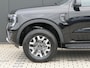 Ford Ranger 2.3 Double Cab PHEV Wildtrak | Power Rolltertop | Camera | Trekhaak | Leder