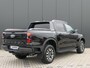Ford Ranger 2.3 Double Cab PHEV Wildtrak | Power Rolltertop | Camera | Trekhaak | Leder