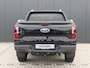Ford Ranger 2.3 Double Cab PHEV Wildtrak | Power Rolltertop | Camera | Trekhaak | Leder